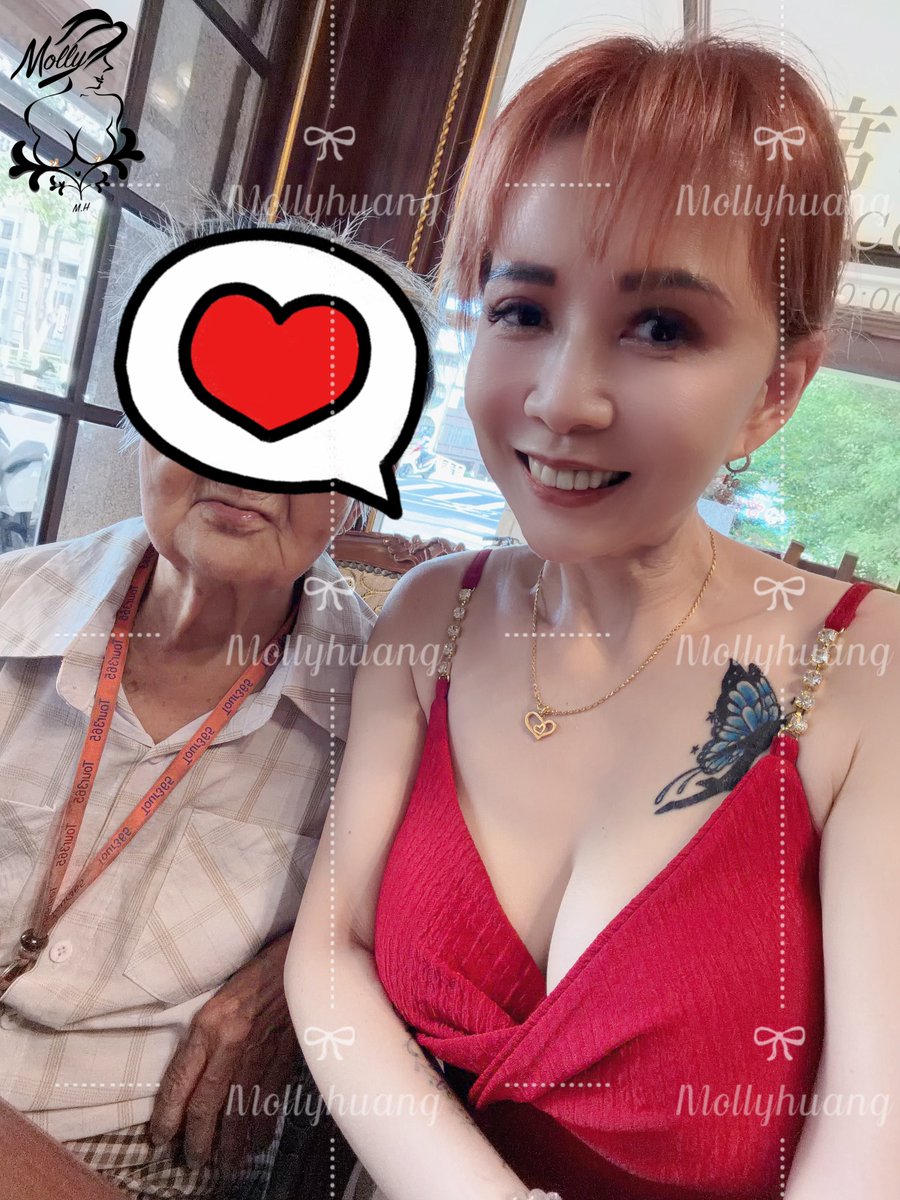 post_image