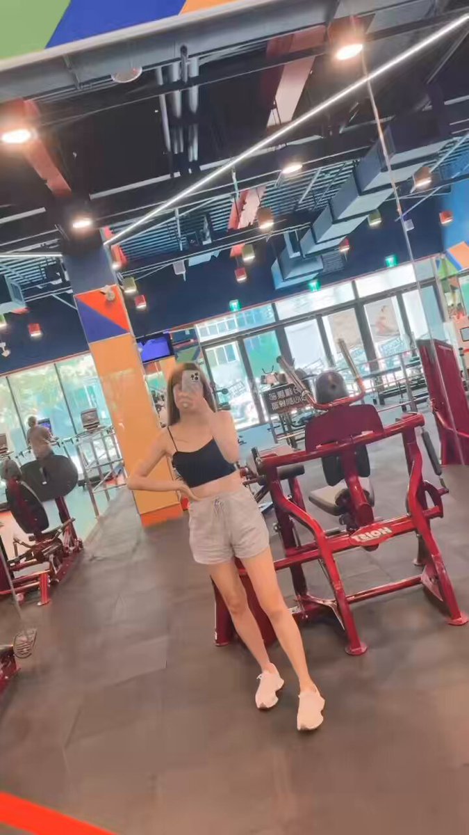 post_video_thumb