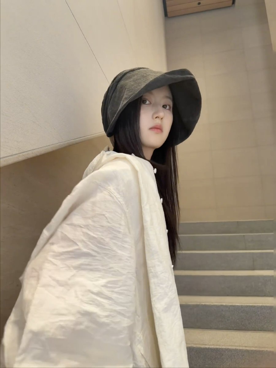 post_image