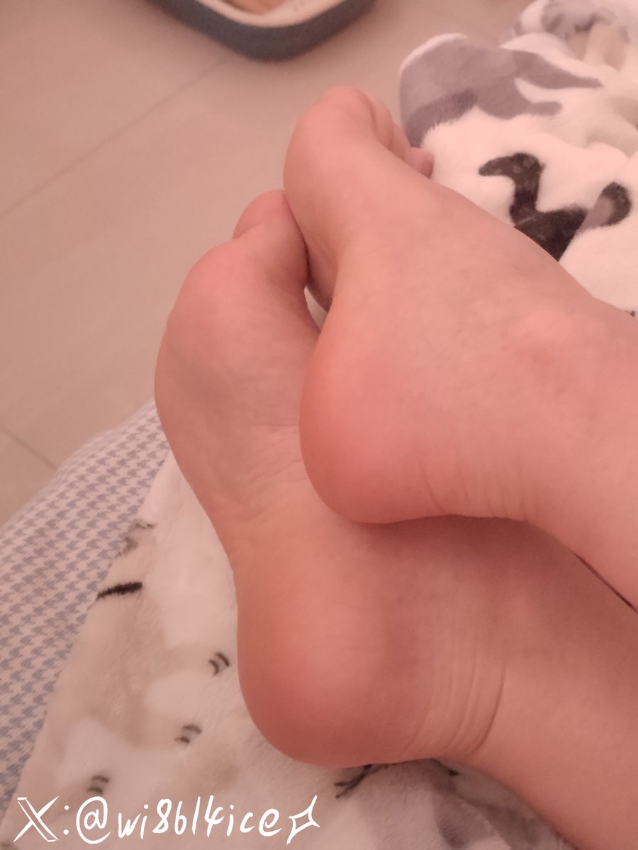 post_image