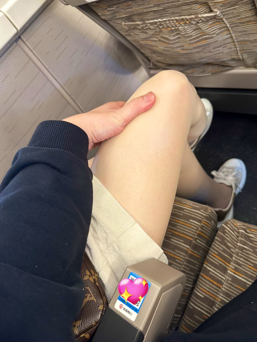 post_image