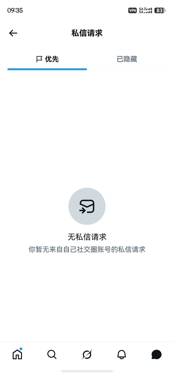 post_image