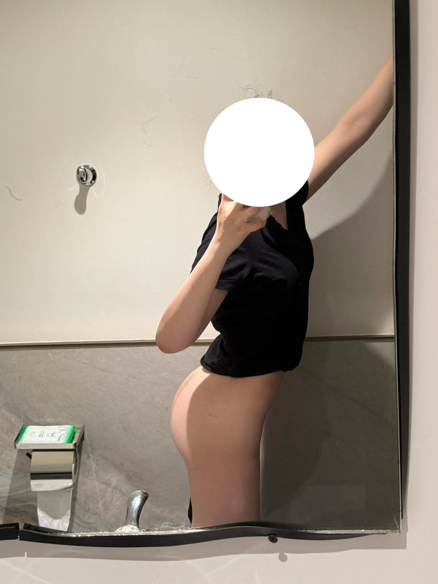 post_image