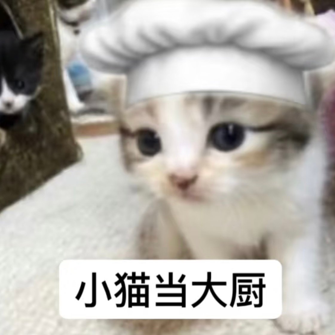post_image