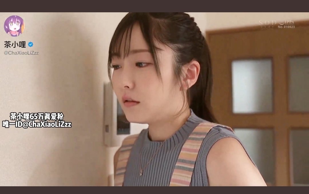 post_image