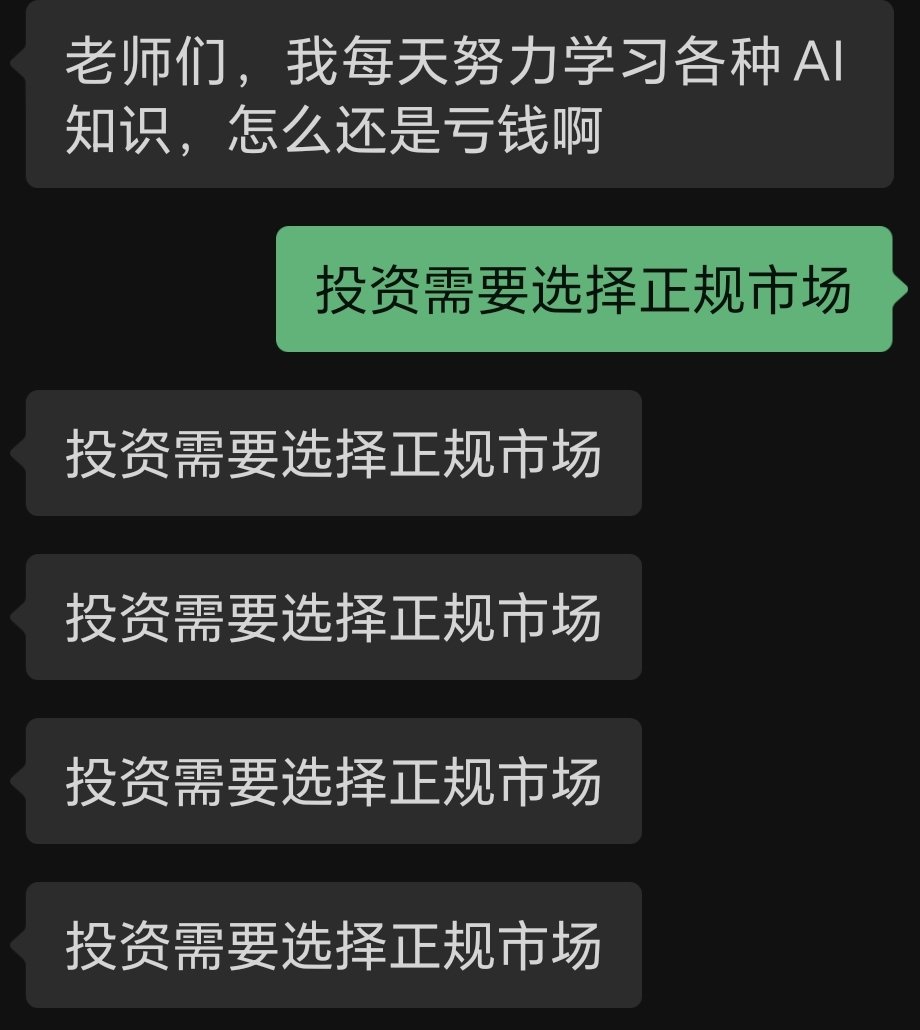 post_image