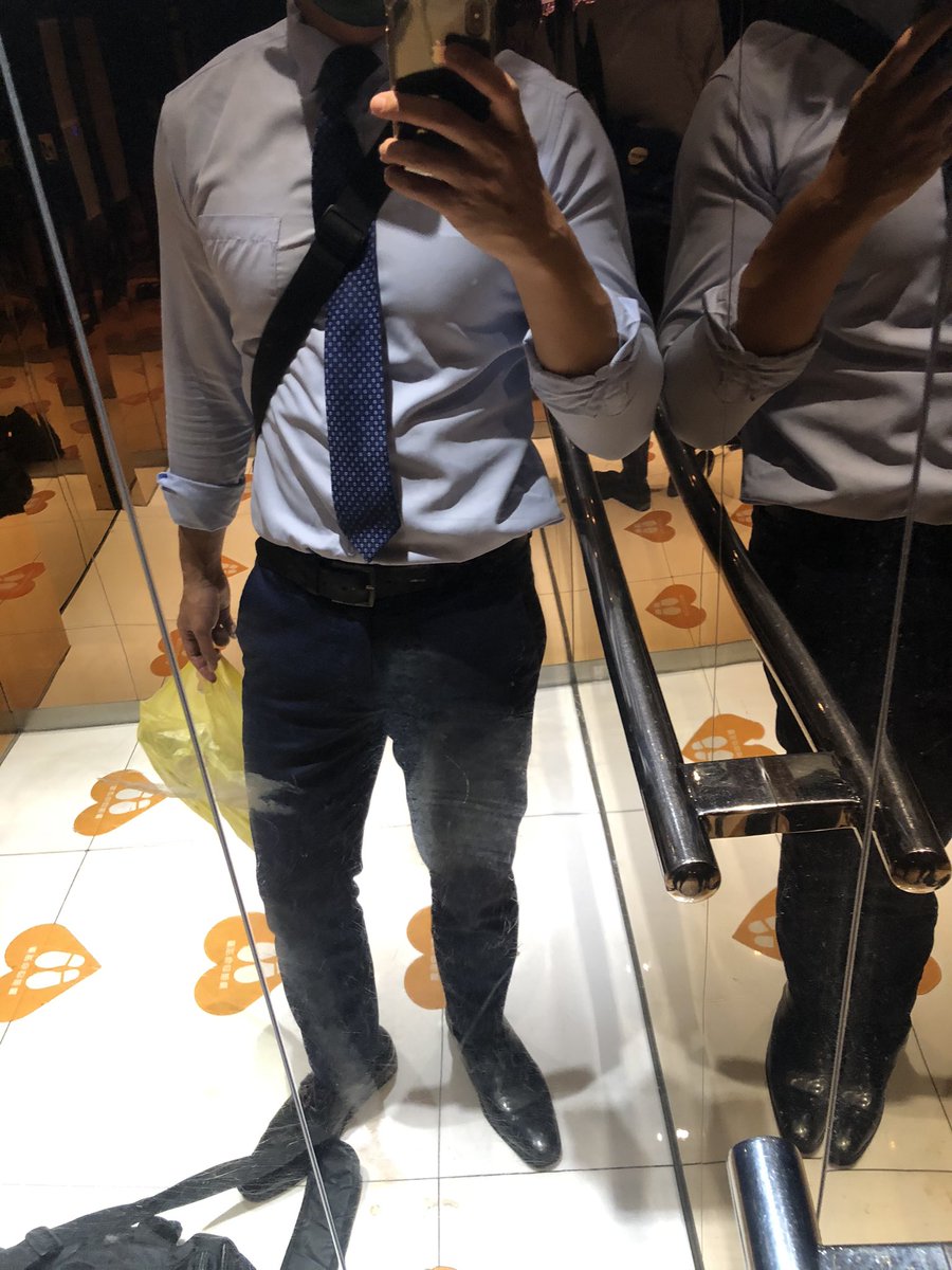 post_image