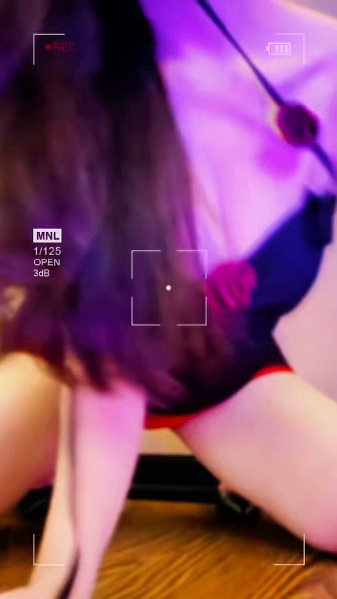 post_video_thumb