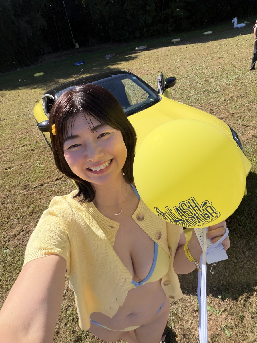 post_image