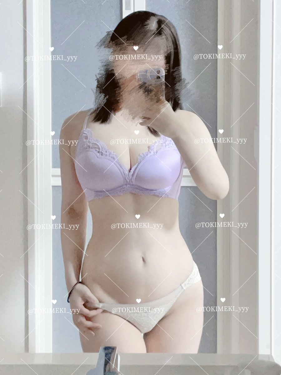 post_image