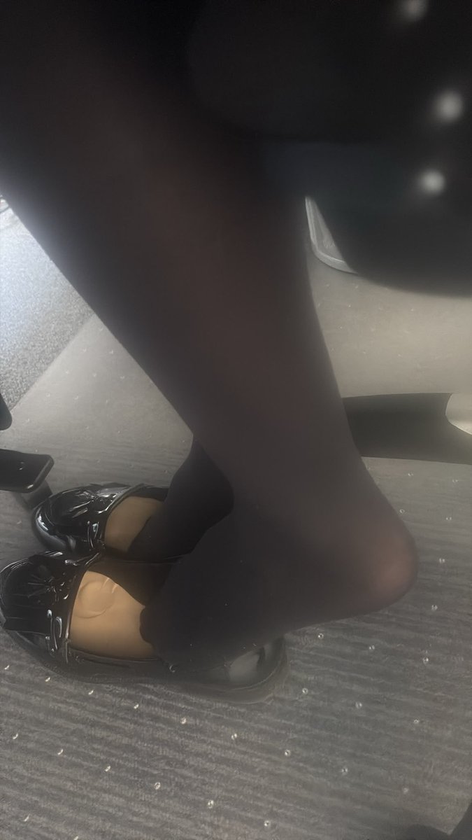 post_image
