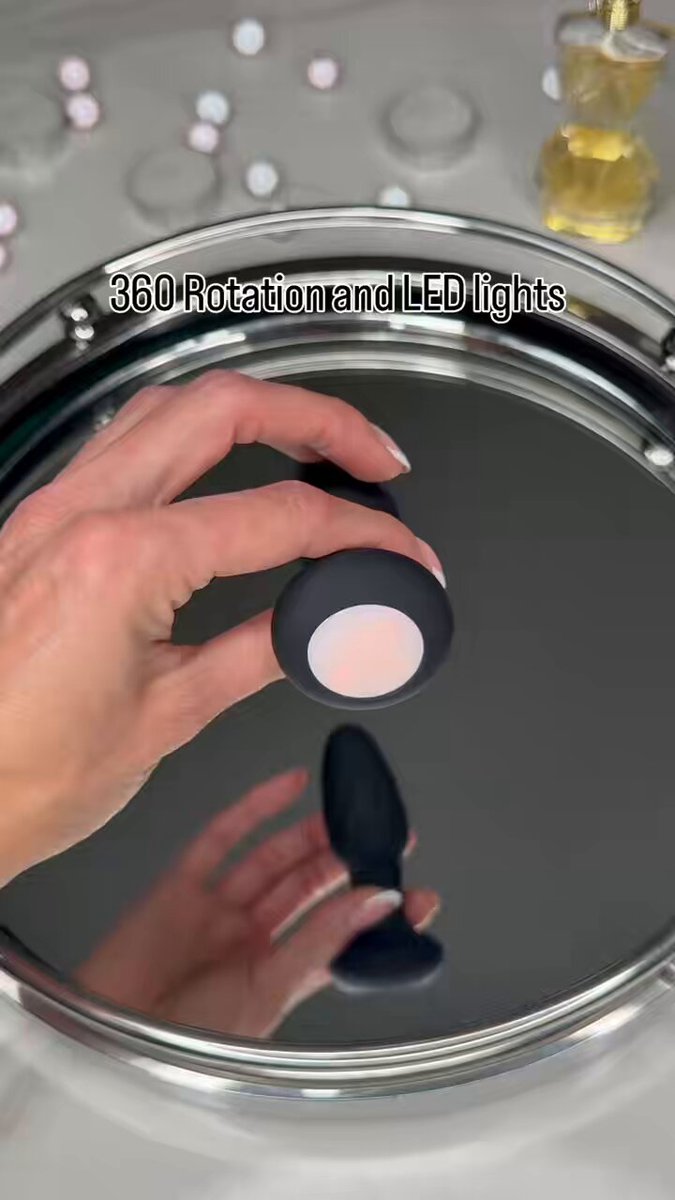 post_video_thumb