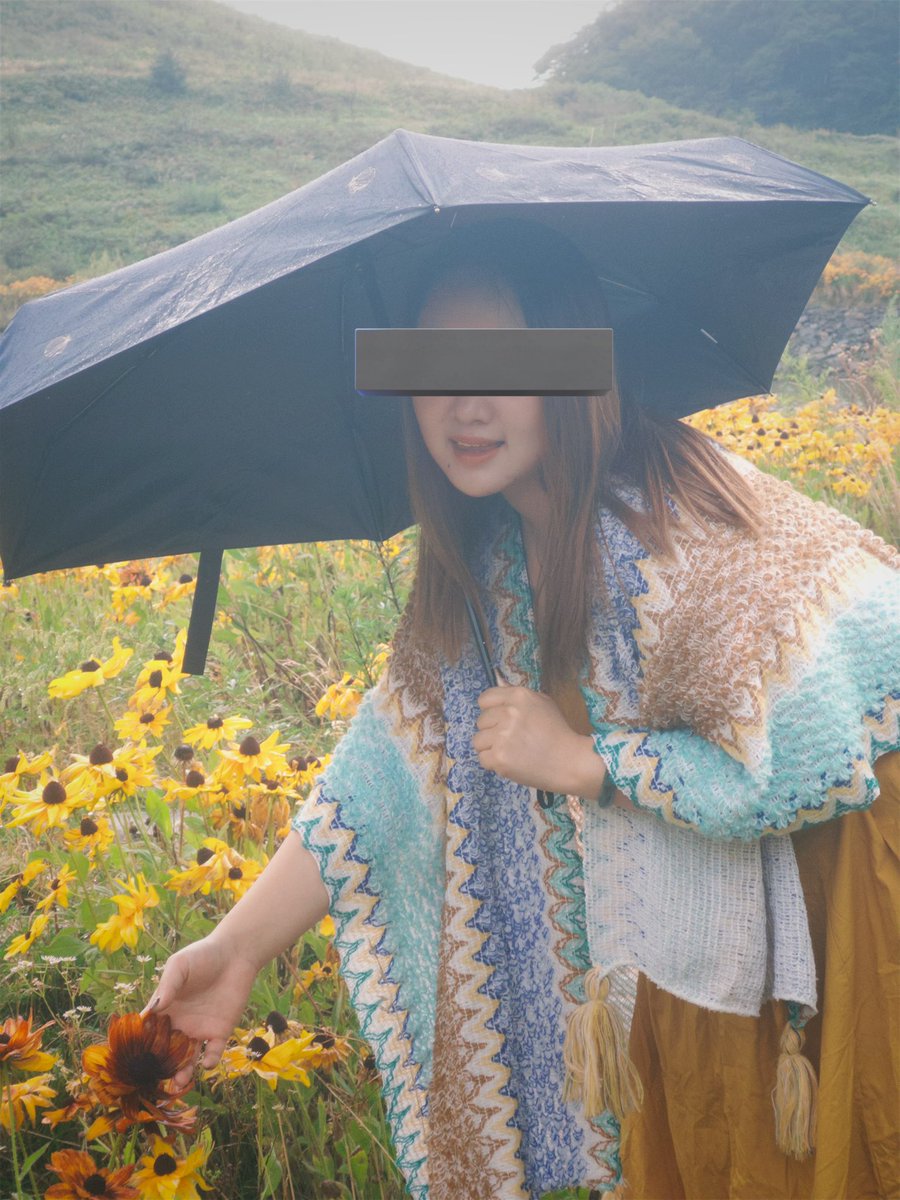 post_image
