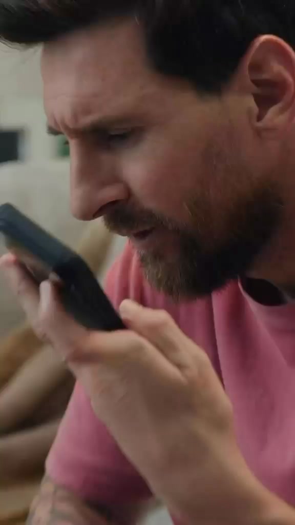 post_video_thumb
