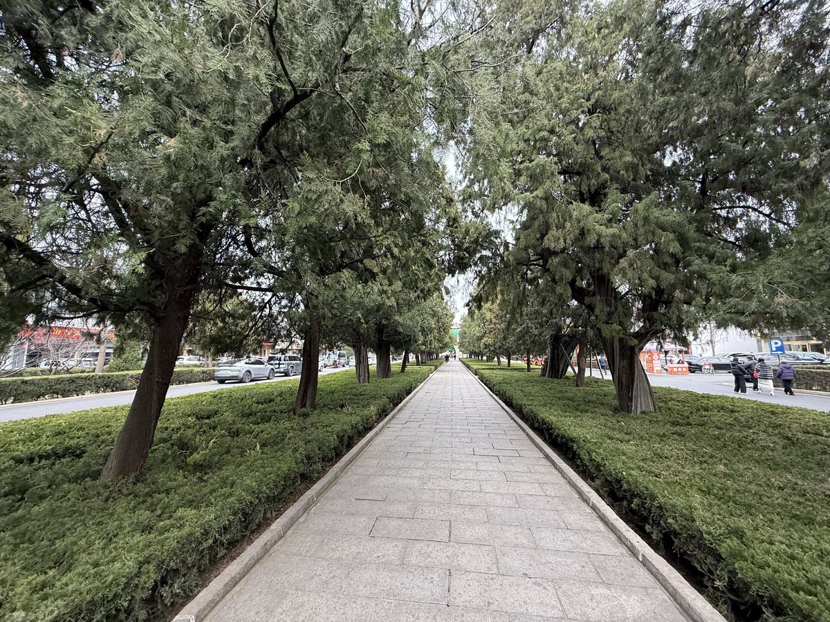 post_image