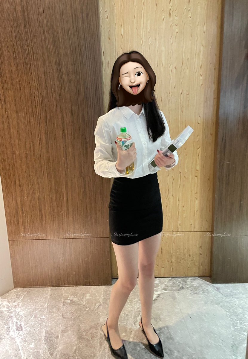 post_image