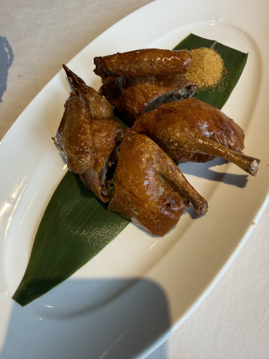 post_image