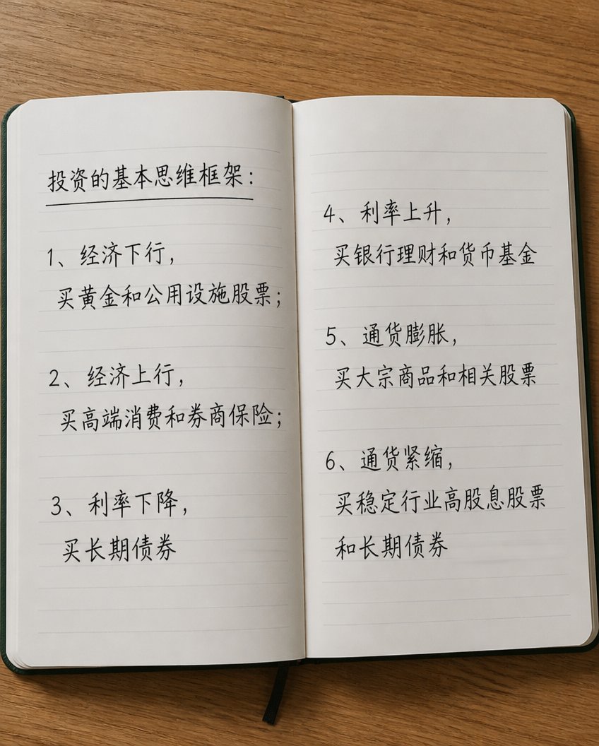 post_image