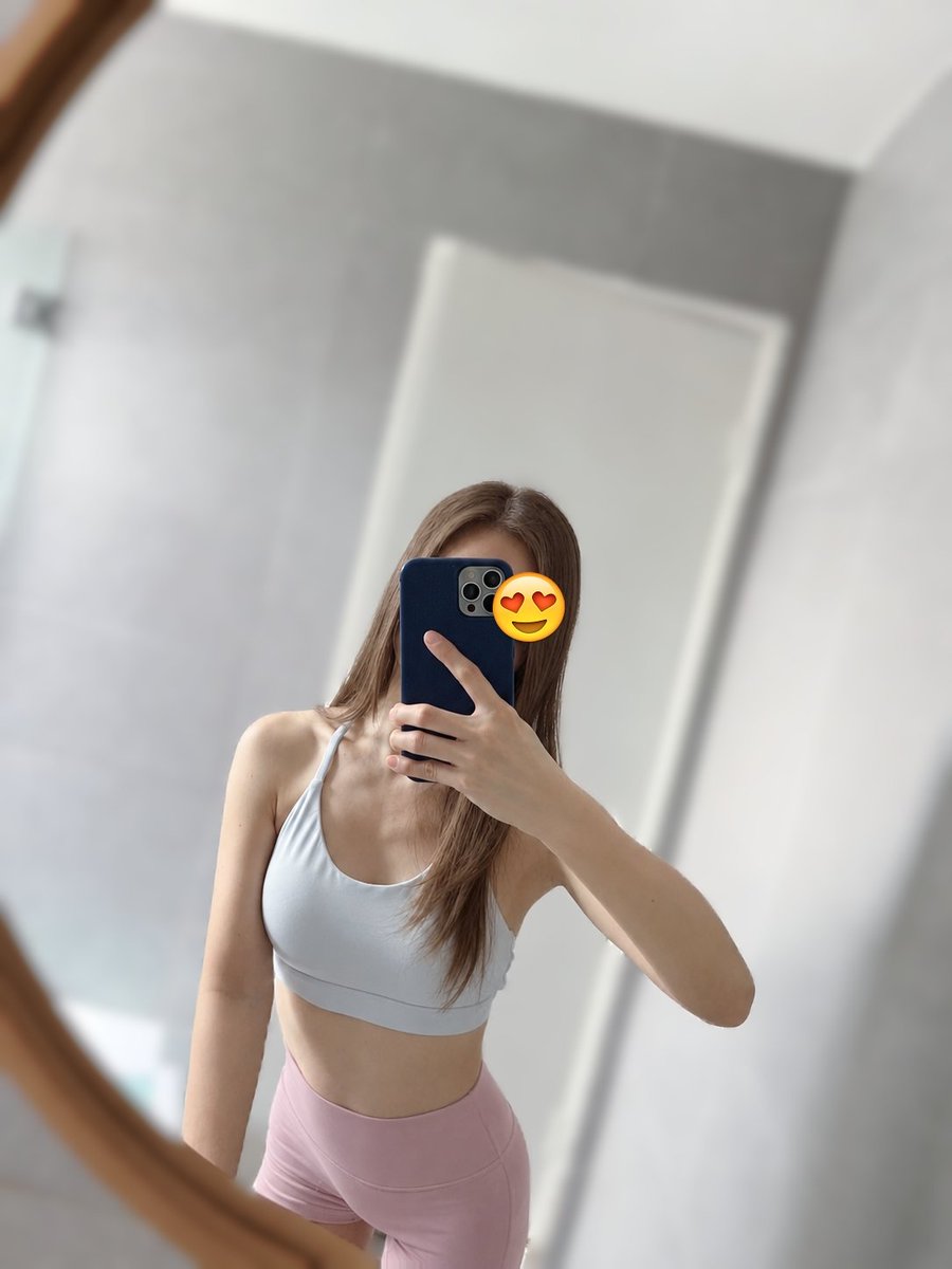 post_image