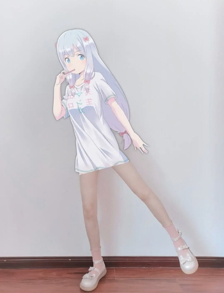 post_image
