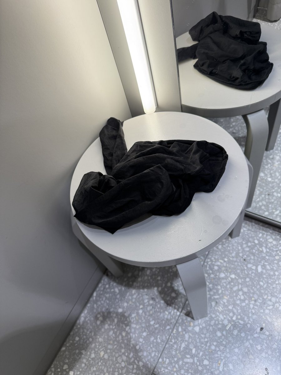 post_image