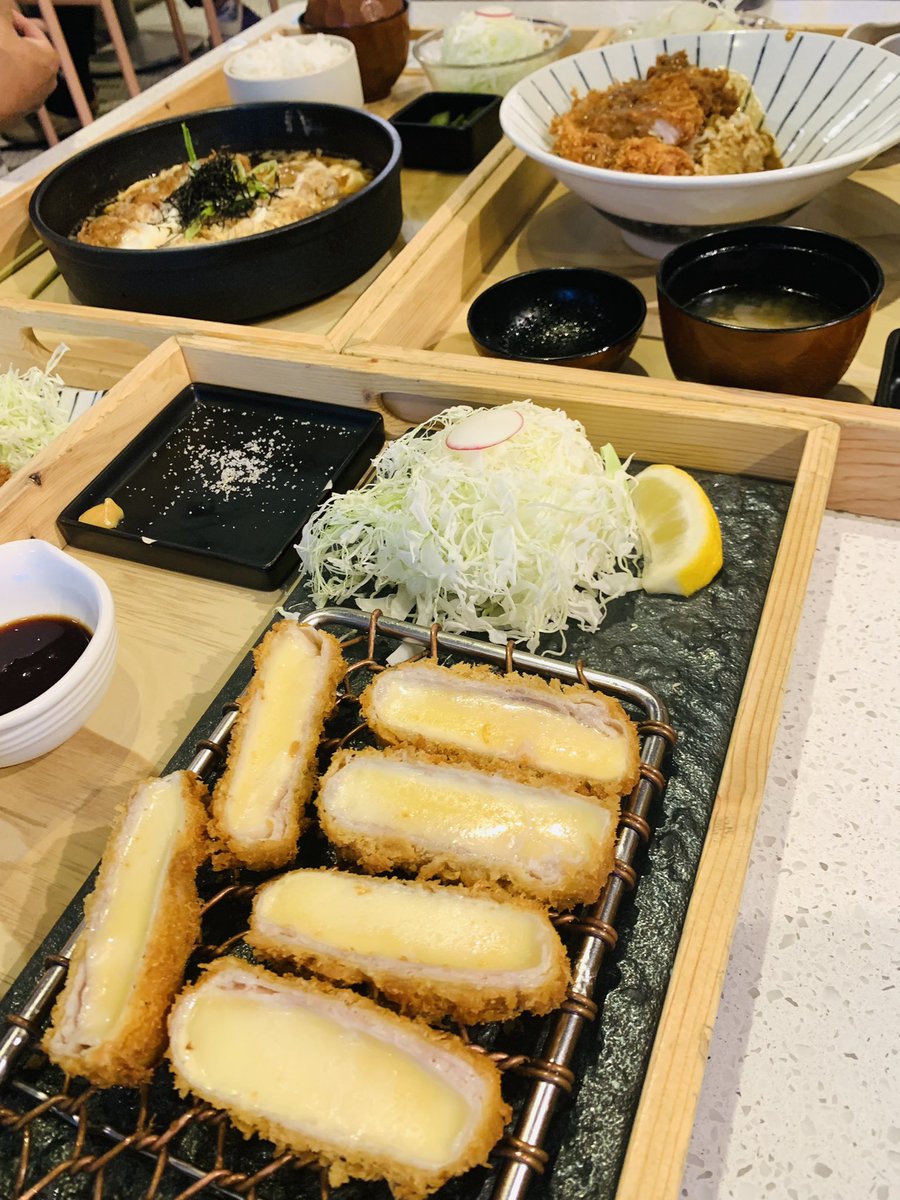post_image