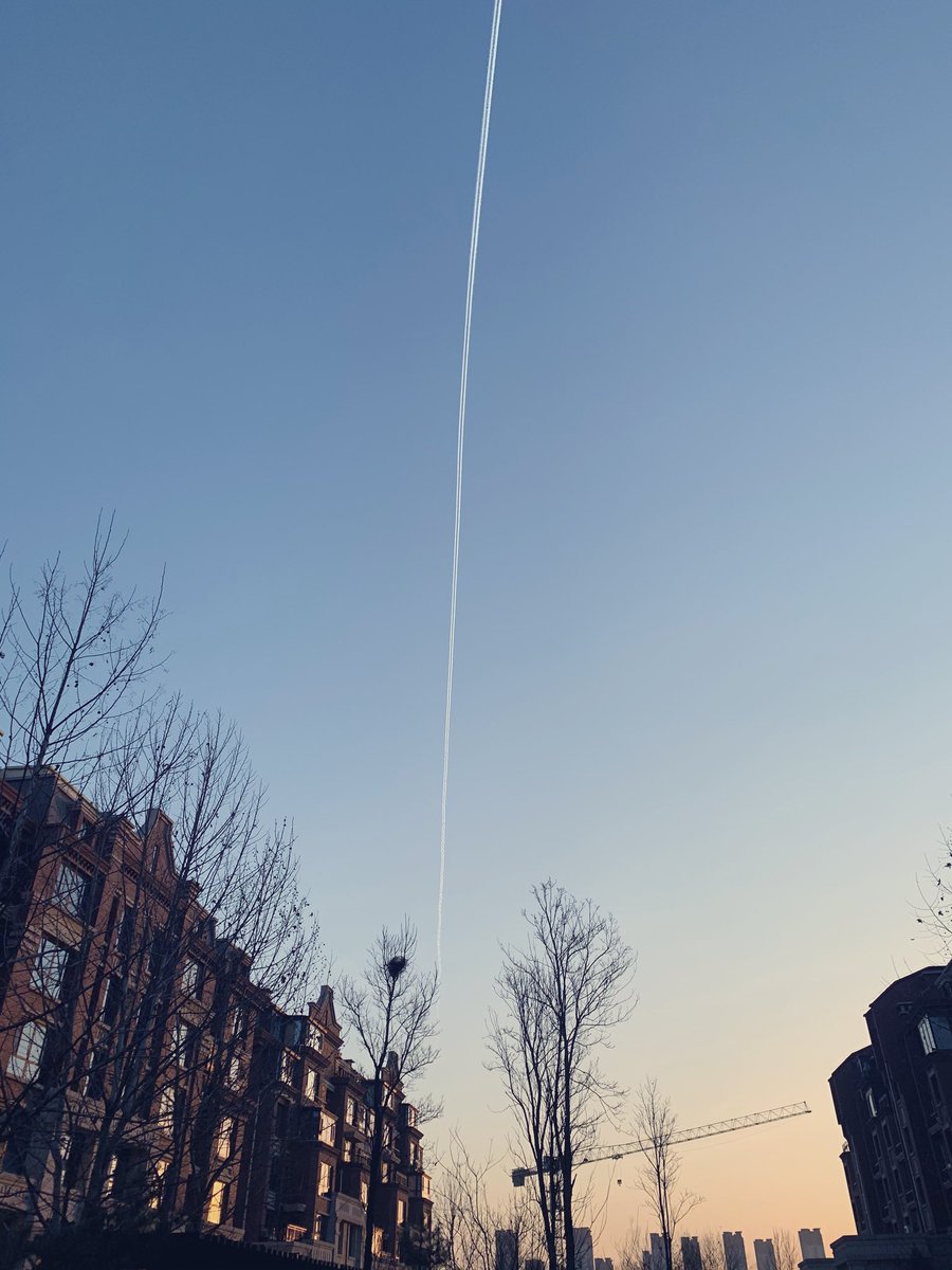 post_image