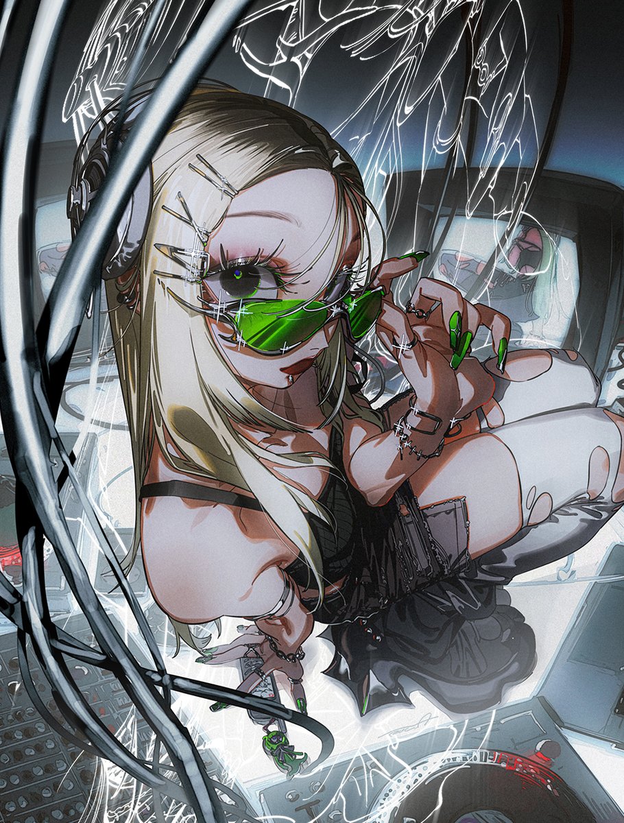 post_image