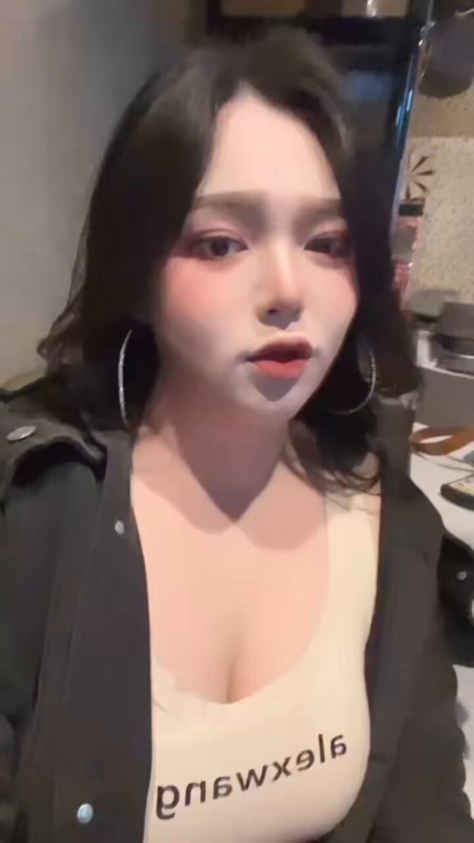 post_video_thumb