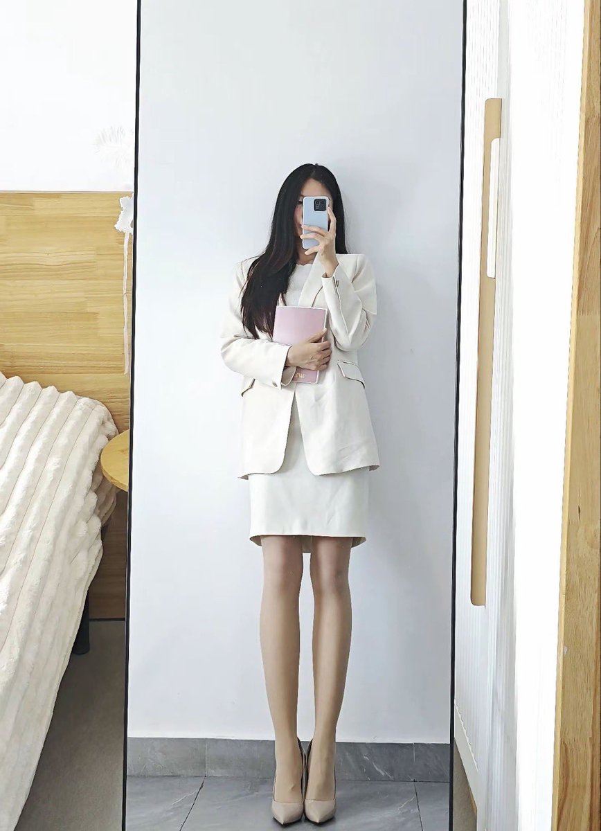 post_image
