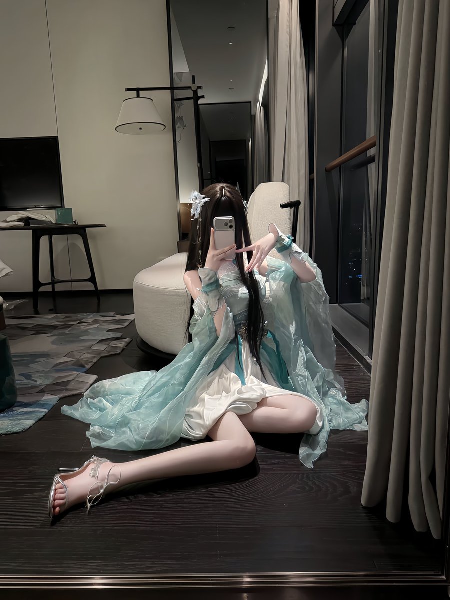 post_image