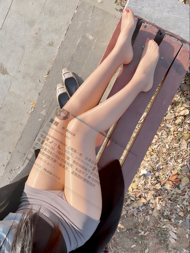 post_image