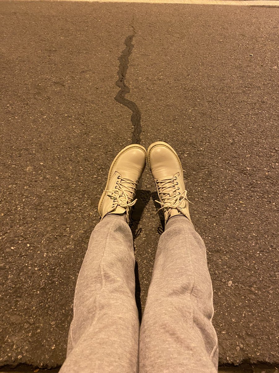 post_image