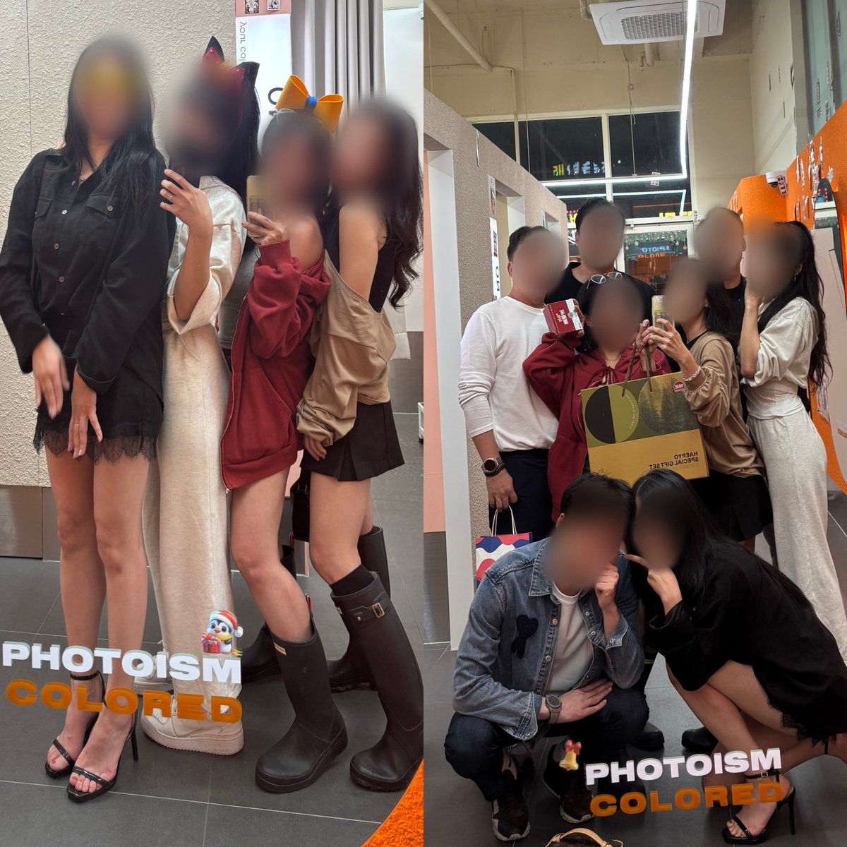 post_image