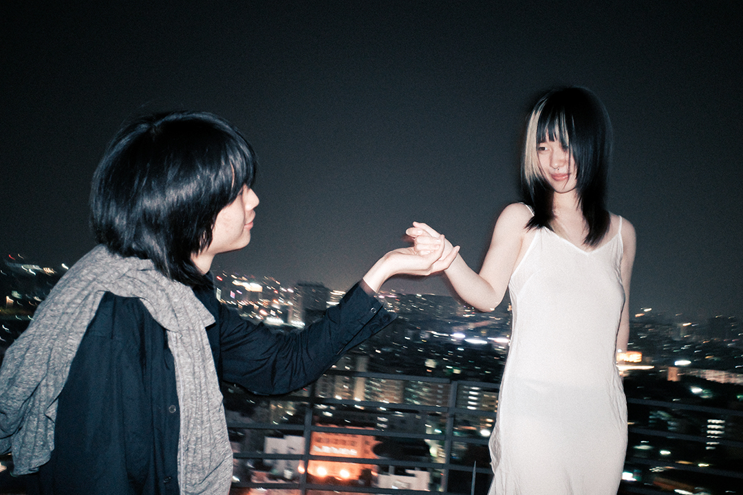 post_image