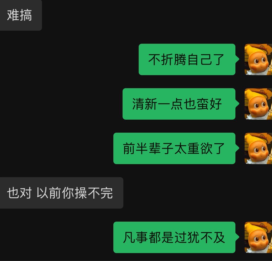 post_image
