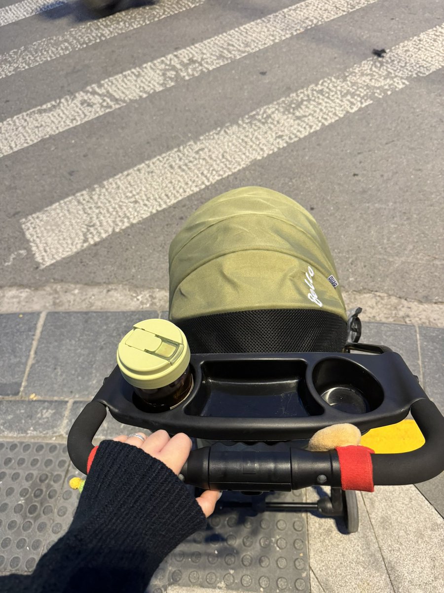 post_image