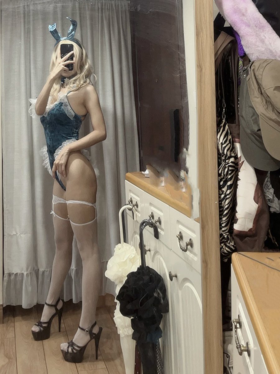 post_image