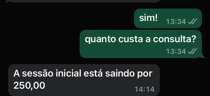 post_image