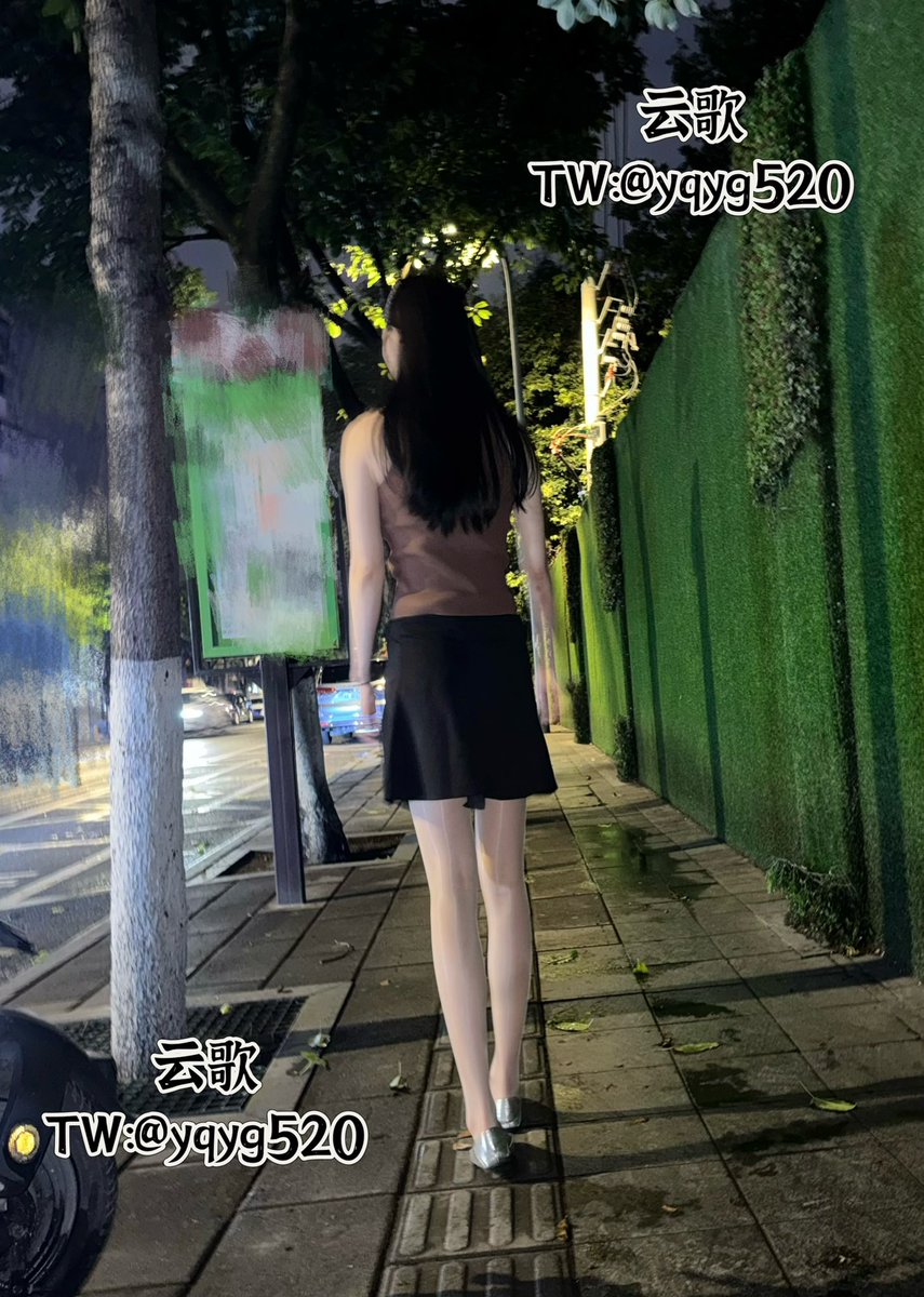post_image