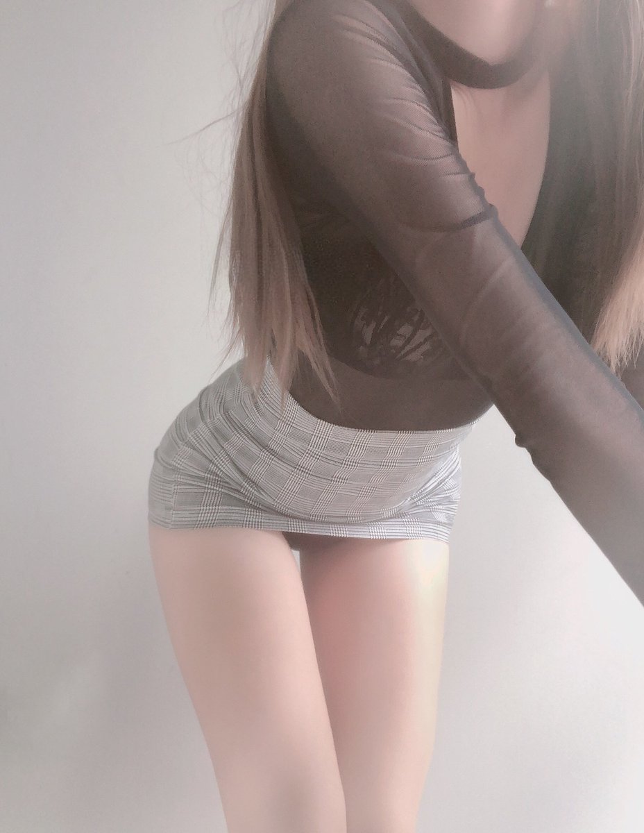 post_image