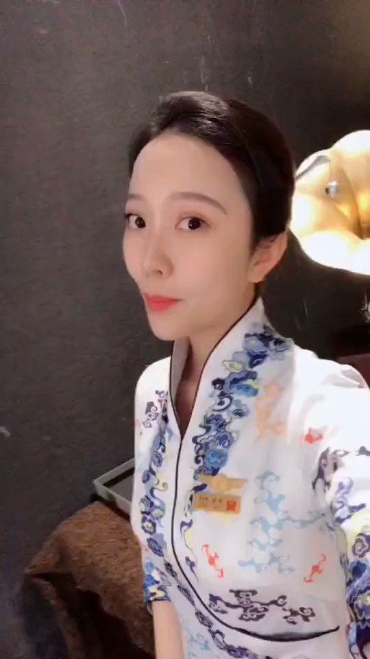 post_video_thumb