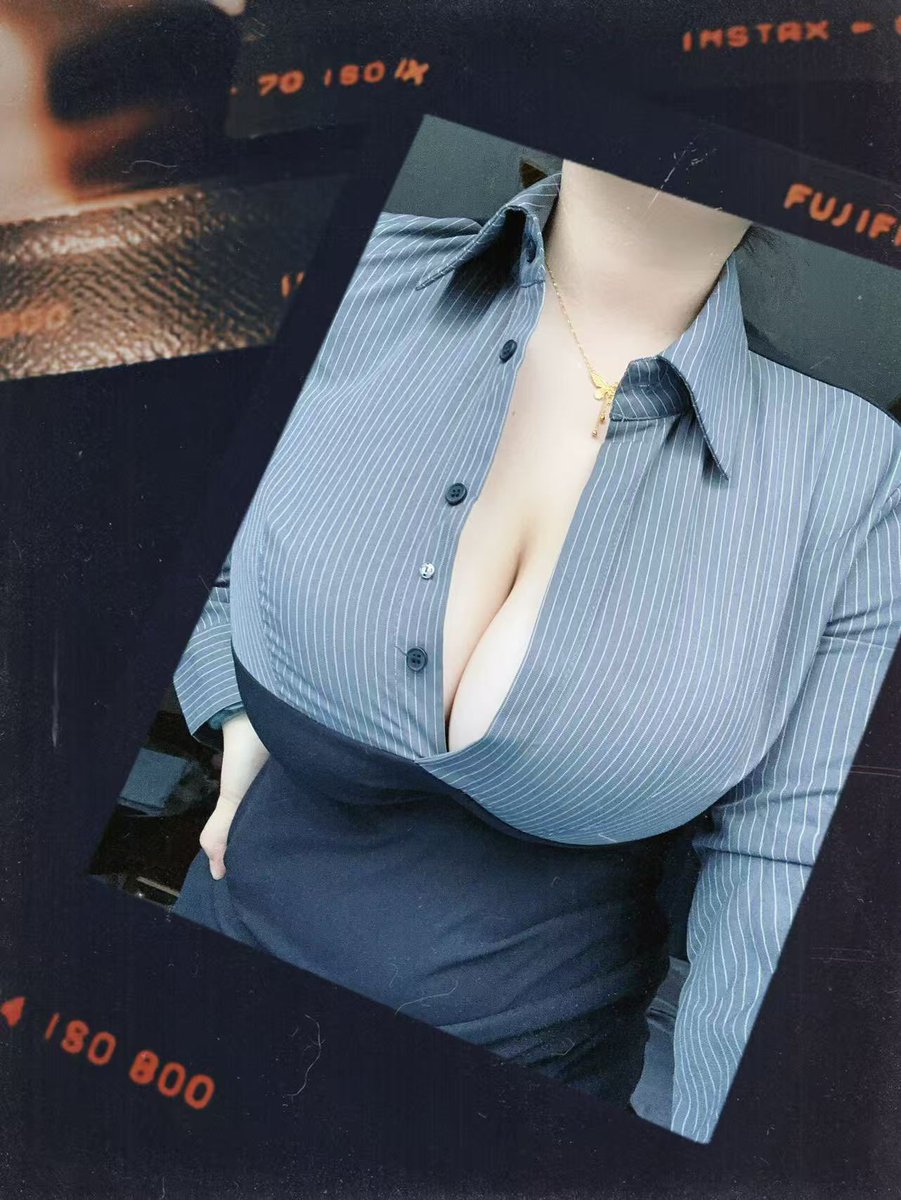 post_image