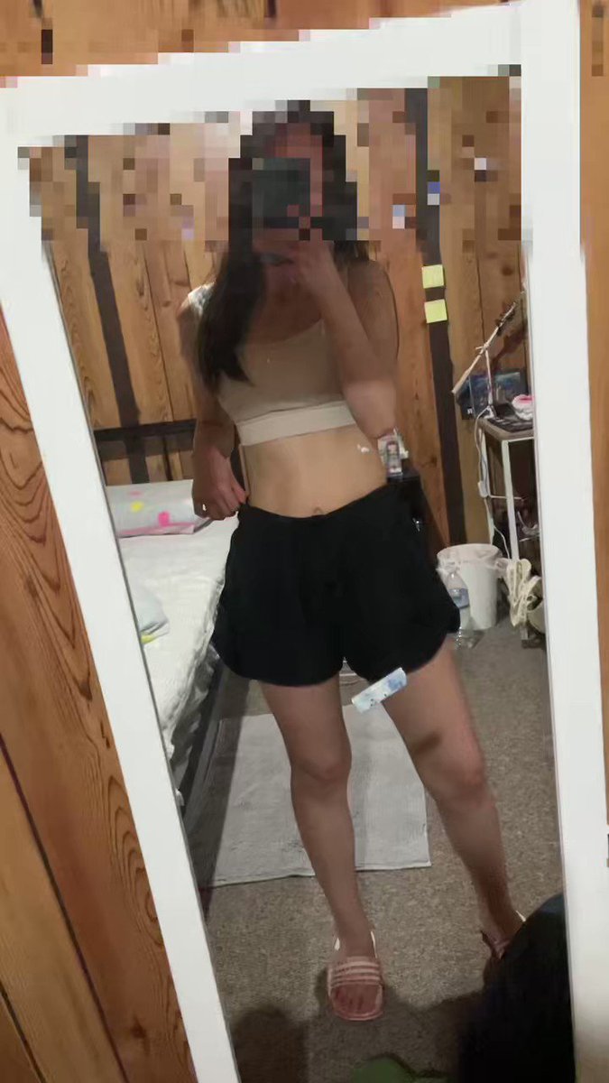 post_video_thumb