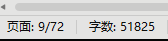 post_image