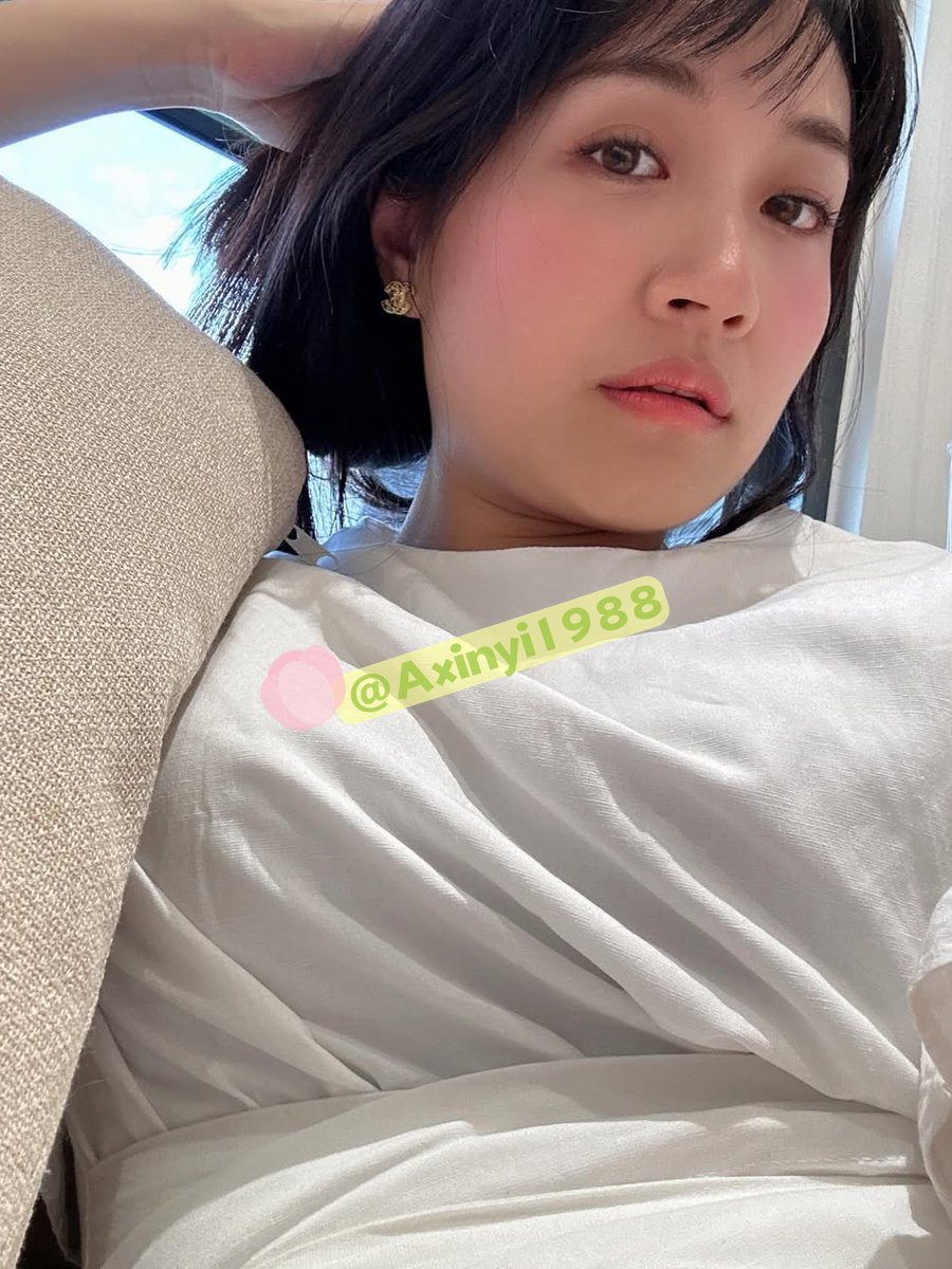 post_image