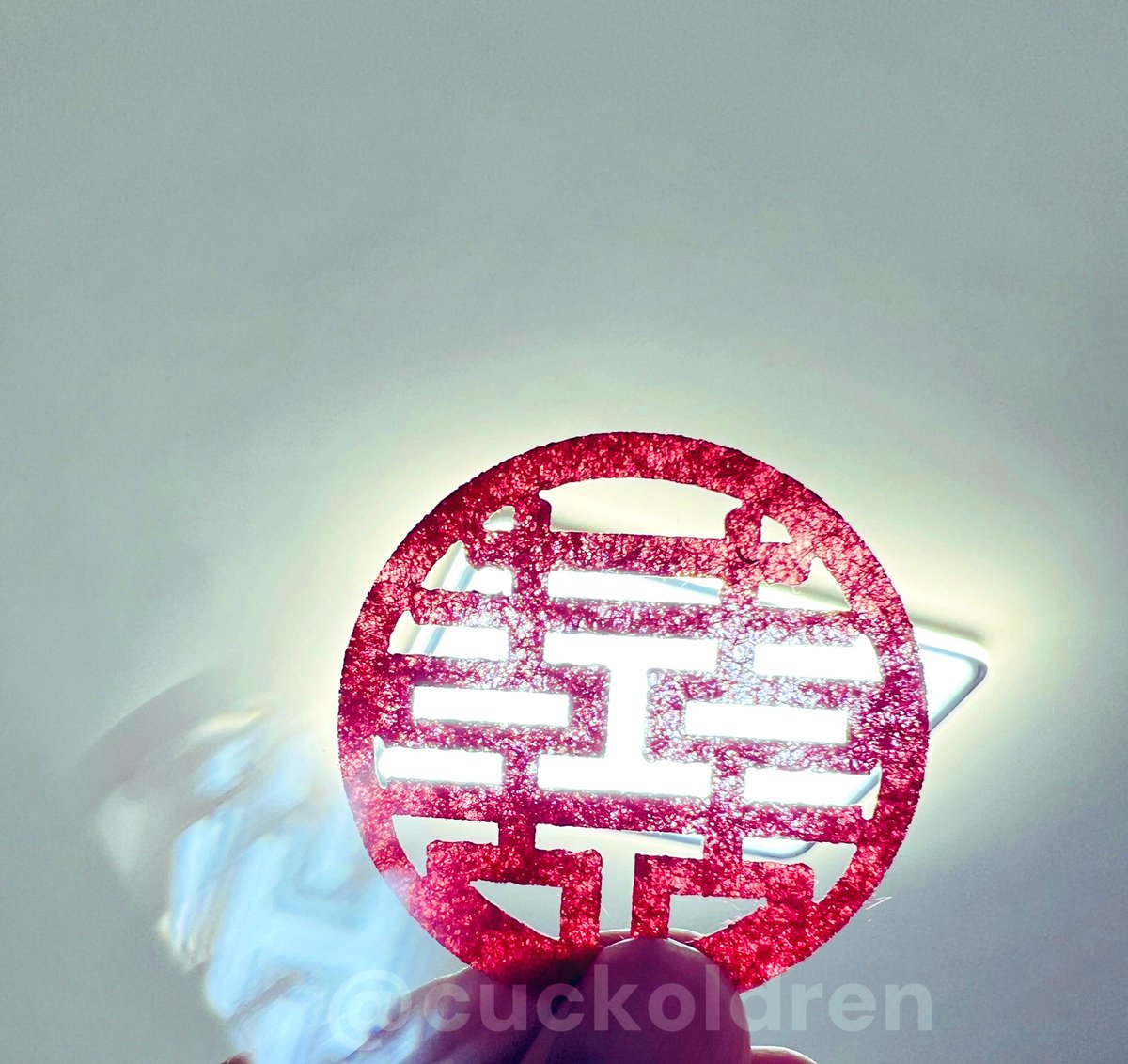 post_image