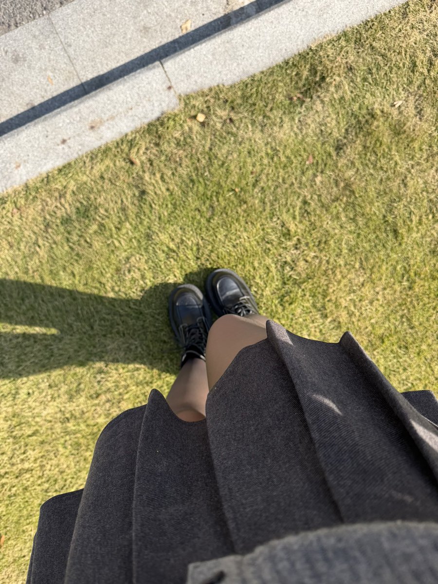 post_image