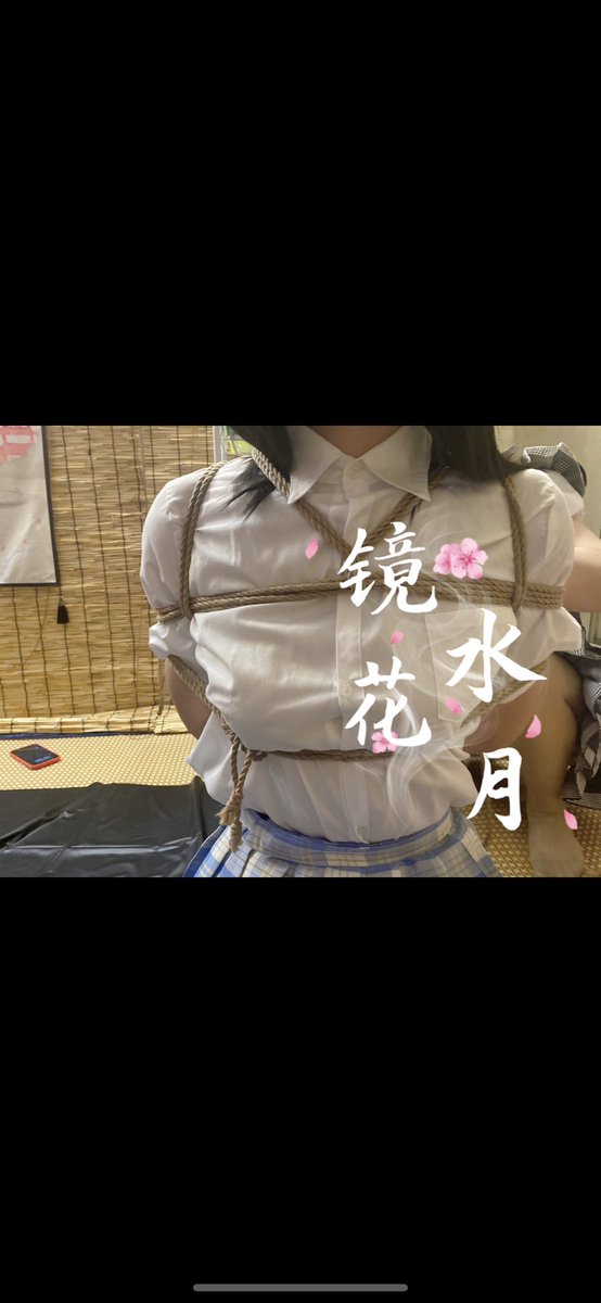 post_image