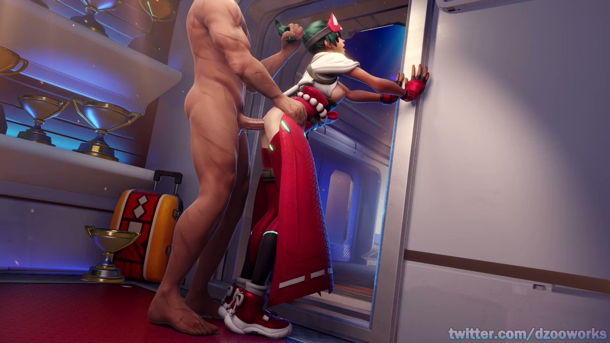 post_video_thumb